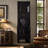Modern Versatile Wooden Bookcase
