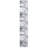 Harriss Abstract Table Runner-124917776-124917774