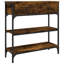 Console Table-94006717-94006719