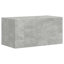 TV Stand for TVs up to 60"-951811432