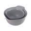 KitchenAid® 3 Pieces Universal Mixing Bowls-749102578