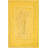 Branton Cotton Southwestern Indoor Rug-1127194023