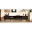 2709292561 Unfinished with Fireplace Included