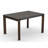 Eminence Extendable Solid Wood Dining Table-46772699-20746371-20746373