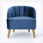 CHAISE