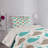 Polyester Coverlet