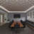 Bradley Decorative Ceiling Fretwork-83968960-83987964