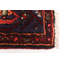 Tapis rouge Anadol 4 pi 10 po x 7 pi 0 po