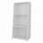 Bookcase with 3 Shelf-55492495