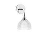 E' 1 - Light Lighting