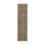 Attilio Rug-Attilio Bark-10'x14'-1302272248