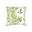 Printed Pillows Linen Animal Print Square Accent Pillow-1141156704-1141156727-1141156712