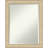 Galva Flat Mirror-89258386