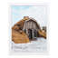 Cadre photo en bois Jenrry-1823996226-1823996229