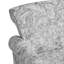 Fauteuil Iliana-1346813220