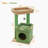 Scratching Post-263041574