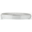 Salvo Tray