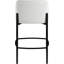 Tabouret de comptoir 26 po Burton-1458557929
