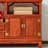 High-Quality Sideboard