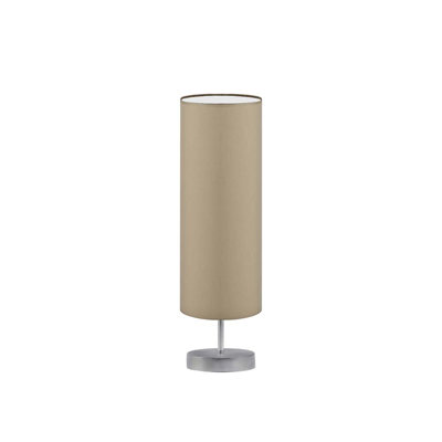Sydney Metal Table Lamp