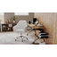 Fairmont Park Agamjot Office Chair-1716793673