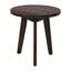 Table d'appoint Marina (table incluse seulement)-1740148602