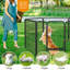 Pet Pen-1632778556