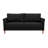 2 - Piece Living Room Set-2144083179