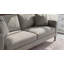 Paris Sofa-1436148506