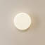 Marea Wall Sconce-1404754108