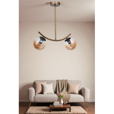 Lustre