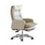 Chaise de bureau Minimalist Modern