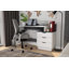 Niommi Cubicle-939453363