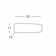 Discus 1 Light Wall Washer