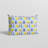 Duvet Cover-649489014