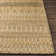 Ileena Indoor Rug