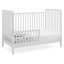 Saint 4-in-1 Convertible Crib-1222789511-1295516225