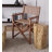 Gibrian Upholstered Armchair-1901325142-1901325143