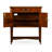 Buckingham 30'' W Nightstand-63427369
