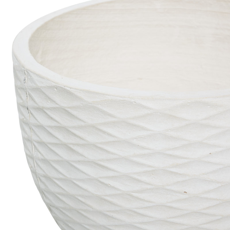 Escondido Planter