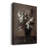 Framed On Canvas Set-1640224145