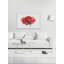 Glenda Roberson - Single Picture Frame Painting-20661674