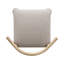 Tabouret en tissu (ensemble de 2)-2077933097-2077933098