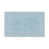 Pale Blue