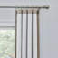 Nevada Sheer Curtain Panel In Tan-1384913190-1384726156