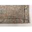 Tapis Colberg Naturel 198 cm x 284 cm