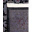 Fine Vibrance One-of-a-Kind 6' 2" X 8' 3" Hand Knotted Area Rug