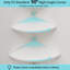 Sabeela Floating Shelf