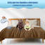 Pet Blanket-109513394