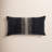 Gowan Handmade Ombre Lumbar Pillow-951994872-951994864-951994830